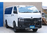 ハイエース長野店までお問い合わせお待ちしております！