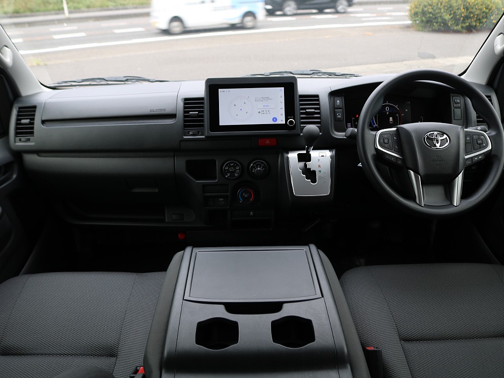 ＦＬＥＸグループは「すべての人に愛車を」をコンセプトに車種別に全国展開中！愛車と一緒に、ライフスタイルを充実させてもらいたいという思いで、ランクル仙台泉店では皆様のご要望になんでもお応えします♪