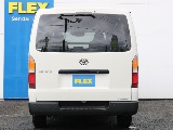 Classic LEDテールランプを装着済み♪