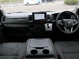 ＦＬＥＸグループは「すべての人に愛車を」をコンセプトに車種別に全国展開中！愛車と一緒に、ライフスタイルを充実させてもらいたいという思いで、ランクル仙台泉店では皆様のご要望になんでもお応えします♪