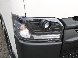 ＦＬＥＸグループは「すべての人に愛車を」をコンセプトに車種別に全国展開中！愛車と一緒に、ライフスタイルを充実させてもらいたいという思いで、ランクル仙台泉店では皆様のご要望になんでもお応えします♪
