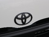 ＦＬＥＸグループは「すべての人に愛車を」をコンセプトに車種別に全国展開中！愛車と一緒に、ライフスタイルを充実させてもらいたいという思いで、ランクル仙台泉店では皆様のご要望になんでもお応えします♪