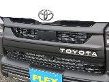 ＦＬＥＸグループは「すべての人に愛車を」をコンセプトに車種別に全国展開中！愛車と一緒に、ライフスタイルを充実させてもらいたいという思いで、ランクル仙台泉店では皆様のご要望になんでもお応えします♪