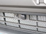 ＦＬＥＸグループは「すべての人に愛車を」をコンセプトに車種別に全国展開中！愛車と一緒に、ライフスタイルを充実させてもらいたいという思いで、ランクル仙台泉店では皆様のご要望になんでもお応えします♪