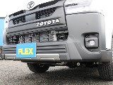 ＦＬＥＸグループは「すべての人に愛車を」をコンセプトに車種別に全国展開中！愛車と一緒に、ライフスタイルを充実させてもらいたいという思いで、ランクル仙台泉店では皆様のご要望になんでもお応えします♪
