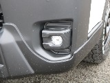 ＦＬＥＸグループは「すべての人に愛車を」をコンセプトに車種別に全国展開中！愛車と一緒に、ライフスタイルを充実させてもらいたいという思いで、ランクル仙台泉店では皆様のご要望になんでもお応えします♪