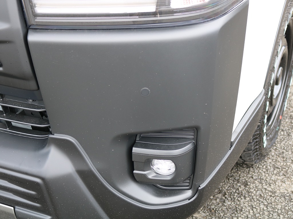 ＦＬＥＸグループは「すべての人に愛車を」をコンセプトに車種別に全国展開中！愛車と一緒に、ライフスタイルを充実させてもらいたいという思いで、ランクル仙台泉店では皆様のご要望になんでもお応えします♪