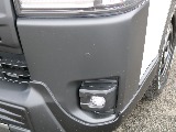 ＦＬＥＸグループは「すべての人に愛車を」をコンセプトに車種別に全国展開中！愛車と一緒に、ライフスタイルを充実させてもらいたいという思いで、ランクル仙台泉店では皆様のご要望になんでもお応えします♪