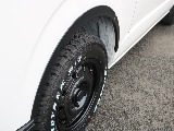ＦＬＥＸグループは「すべての人に愛車を」をコンセプトに車種別に全国展開中！愛車と一緒に、ライフスタイルを充実させてもらいたいという思いで、ランクル仙台泉店では皆様のご要望になんでもお応えします♪
