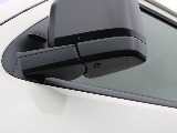 ＦＬＥＸグループは「すべての人に愛車を」をコンセプトに車種別に全国展開中！愛車と一緒に、ライフスタイルを充実させてもらいたいという思いで、ランクル仙台泉店では皆様のご要望になんでもお応えします♪