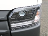 ＦＬＥＸグループは「すべての人に愛車を」をコンセプトに車種別に全国展開中！愛車と一緒に、ライフスタイルを充実させてもらいたいという思いで、ランクル仙台泉店では皆様のご要望になんでもお応えします♪