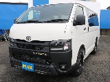 ＦＬＥＸグループは「すべての人に愛車を」をコンセプトに車種別に全国展開中！愛車と一緒に、ライフスタイルを充実させてもらいたいという思いで、ランクル仙台泉店では皆様のご要望になんでもお応えします♪