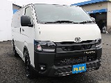ＦＬＥＸグループは「すべての人に愛車を」をコンセプトに車種別に全国展開中！愛車と一緒に、ライフスタイルを充実させてもらいたいという思いで、ランクル仙台泉店では皆様のご要望になんでもお応えします♪