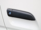 ＦＬＥＸグループは「すべての人に愛車を」をコンセプトに車種別に全国展開中！愛車と一緒に、ライフスタイルを充実させてもらいたいという思いで、ランクル仙台泉店では皆様のご要望になんでもお応えします♪