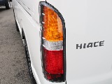 ＦＬＥＸグループは「すべての人に愛車を」をコンセプトに車種別に全国展開中！愛車と一緒に、ライフスタイルを充実させてもらいたいという思いで、ランクル仙台泉店では皆様のご要望になんでもお応えします♪