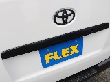ＦＬＥＸグループは「すべての人に愛車を」をコンセプトに車種別に全国展開中！愛車と一緒に、ライフスタイルを充実させてもらいたいという思いで、ランクル仙台泉店では皆様のご要望になんでもお応えします♪
