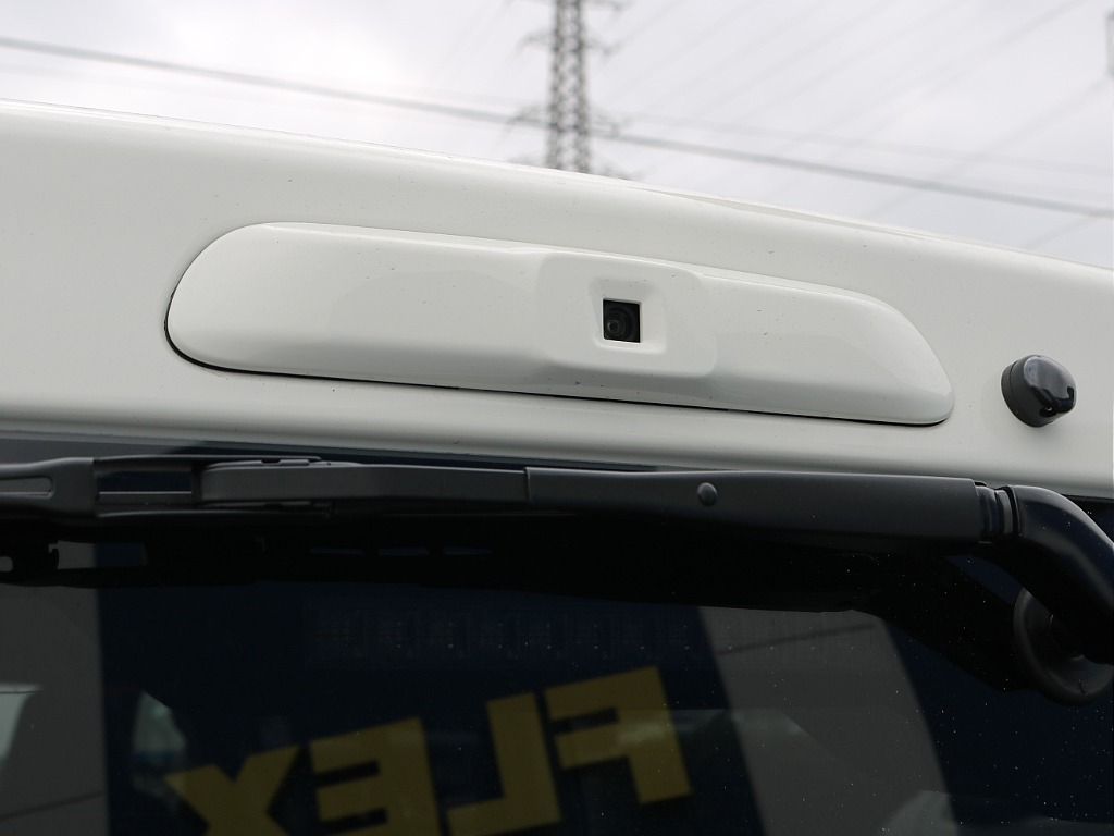 ＦＬＥＸグループは「すべての人に愛車を」をコンセプトに車種別に全国展開中！愛車と一緒に、ライフスタイルを充実させてもらいたいという思いで、ランクル仙台泉店では皆様のご要望になんでもお応えします♪