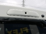 ＦＬＥＸグループは「すべての人に愛車を」をコンセプトに車種別に全国展開中！愛車と一緒に、ライフスタイルを充実させてもらいたいという思いで、ランクル仙台泉店では皆様のご要望になんでもお応えします♪