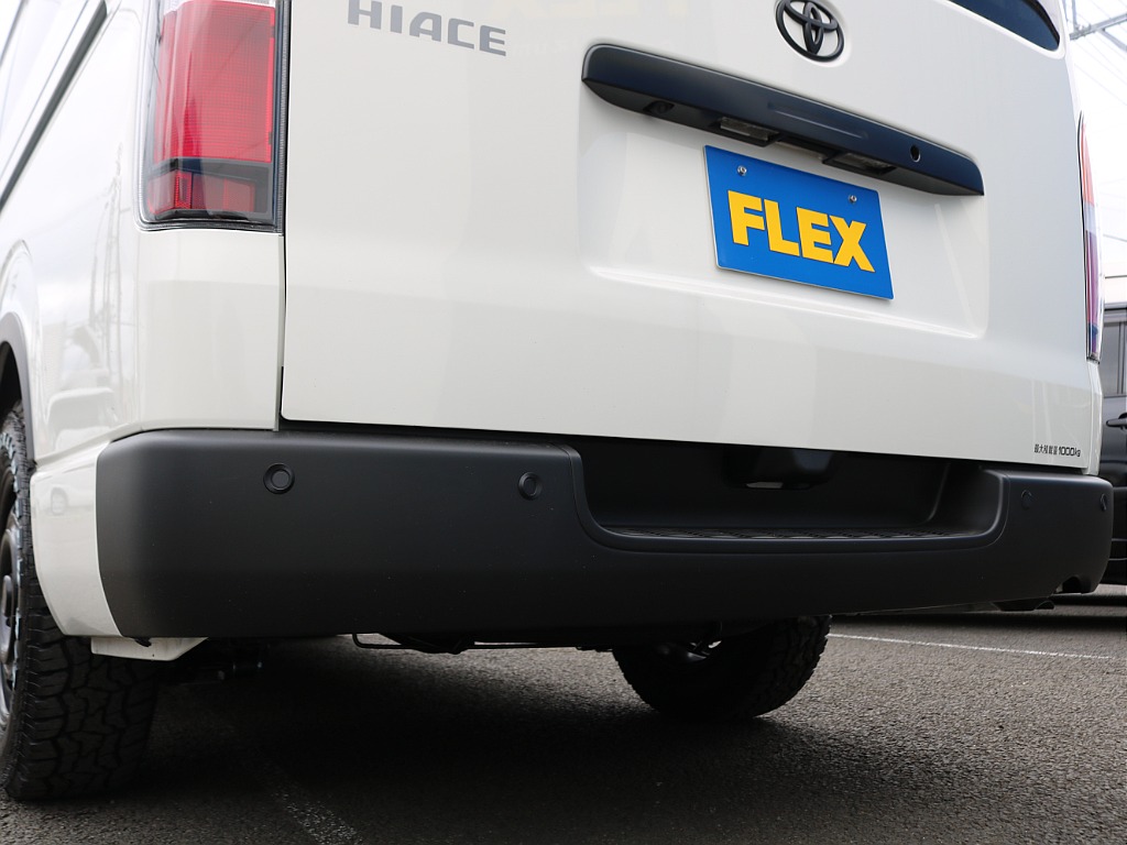 ＦＬＥＸグループは「すべての人に愛車を」をコンセプトに車種別に全国展開中！愛車と一緒に、ライフスタイルを充実させてもらいたいという思いで、ランクル仙台泉店では皆様のご要望になんでもお応えします♪