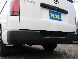 ＦＬＥＸグループは「すべての人に愛車を」をコンセプトに車種別に全国展開中！愛車と一緒に、ライフスタイルを充実させてもらいたいという思いで、ランクル仙台泉店では皆様のご要望になんでもお応えします♪