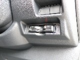 ＦＬＥＸグループは「すべての人に愛車を」をコンセプトに車種別に全国展開中！愛車と一緒に、ライフスタイルを充実させてもらいたいという思いで、ランクル仙台泉店では皆様のご要望になんでもお応えします♪