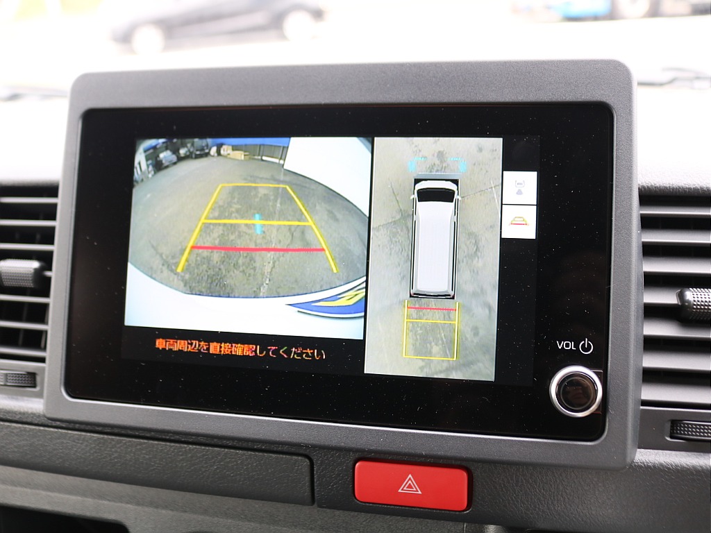 ＦＬＥＸグループは「すべての人に愛車を」をコンセプトに車種別に全国展開中！愛車と一緒に、ライフスタイルを充実させてもらいたいという思いで、ランクル仙台泉店では皆様のご要望になんでもお応えします♪