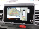 ＦＬＥＸグループは「すべての人に愛車を」をコンセプトに車種別に全国展開中！愛車と一緒に、ライフスタイルを充実させてもらいたいという思いで、ランクル仙台泉店では皆様のご要望になんでもお応えします♪