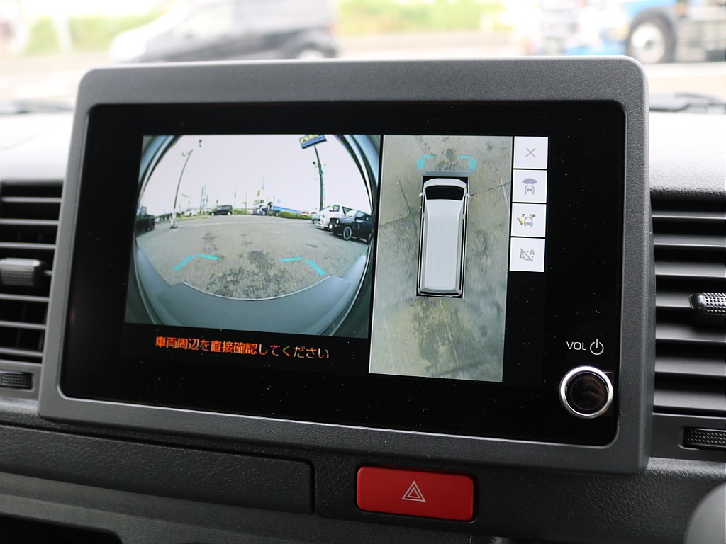ＦＬＥＸグループは「すべての人に愛車を」をコンセプトに車種別に全国展開中！愛車と一緒に、ライフスタイルを充実させてもらいたいという思いで、ランクル仙台泉店では皆様のご要望になんでもお応えします♪