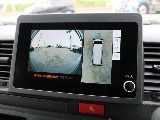 ＦＬＥＸグループは「すべての人に愛車を」をコンセプトに車種別に全国展開中！愛車と一緒に、ライフスタイルを充実させてもらいたいという思いで、ランクル仙台泉店では皆様のご要望になんでもお応えします♪