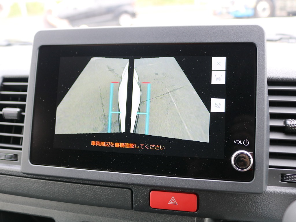 ＦＬＥＸグループは「すべての人に愛車を」をコンセプトに車種別に全国展開中！愛車と一緒に、ライフスタイルを充実させてもらいたいという思いで、ランクル仙台泉店では皆様のご要望になんでもお応えします♪