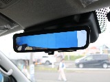 ＦＬＥＸグループは「すべての人に愛車を」をコンセプトに車種別に全国展開中！愛車と一緒に、ライフスタイルを充実させてもらいたいという思いで、ランクル仙台泉店では皆様のご要望になんでもお応えします♪