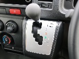 ＦＬＥＸグループは「すべての人に愛車を」をコンセプトに車種別に全国展開中！愛車と一緒に、ライフスタイルを充実させてもらいたいという思いで、ランクル仙台泉店では皆様のご要望になんでもお応えします♪