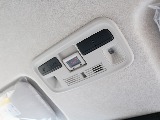 ＦＬＥＸグループは「すべての人に愛車を」をコンセプトに車種別に全国展開中！愛車と一緒に、ライフスタイルを充実させてもらいたいという思いで、ランクル仙台泉店では皆様のご要望になんでもお応えします♪