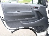ＦＬＥＸグループは「すべての人に愛車を」をコンセプトに車種別に全国展開中！愛車と一緒に、ライフスタイルを充実させてもらいたいという思いで、ランクル仙台泉店では皆様のご要望になんでもお応えします♪