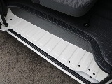 ＦＬＥＸグループは「すべての人に愛車を」をコンセプトに車種別に全国展開中！愛車と一緒に、ライフスタイルを充実させてもらいたいという思いで、ランクル仙台泉店では皆様のご要望になんでもお応えします♪
