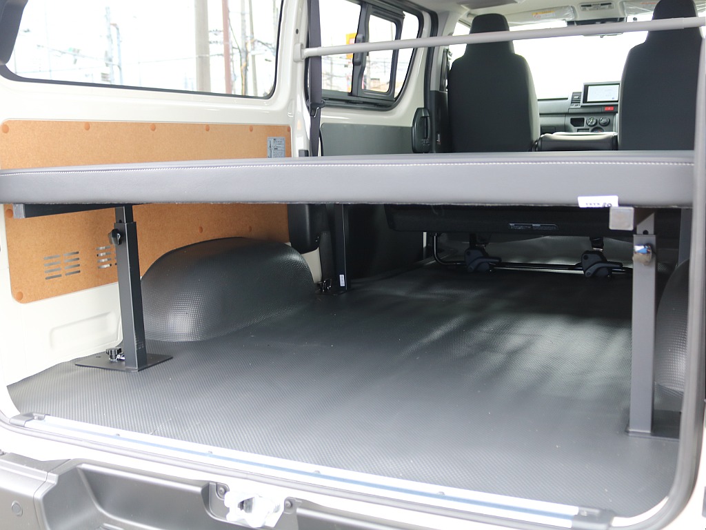 ＦＬＥＸグループは「すべての人に愛車を」をコンセプトに車種別に全国展開中！愛車と一緒に、ライフスタイルを充実させてもらいたいという思いで、ランクル仙台泉店では皆様のご要望になんでもお応えします♪