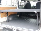 ＦＬＥＸグループは「すべての人に愛車を」をコンセプトに車種別に全国展開中！愛車と一緒に、ライフスタイルを充実させてもらいたいという思いで、ランクル仙台泉店では皆様のご要望になんでもお応えします♪
