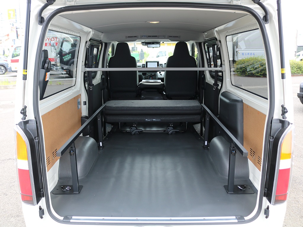 ＦＬＥＸグループは「すべての人に愛車を」をコンセプトに車種別に全国展開中！愛車と一緒に、ライフスタイルを充実させてもらいたいという思いで、ランクル仙台泉店では皆様のご要望になんでもお応えします♪