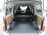 ＦＬＥＸグループは「すべての人に愛車を」をコンセプトに車種別に全国展開中！愛車と一緒に、ライフスタイルを充実させてもらいたいという思いで、ランクル仙台泉店では皆様のご要望になんでもお応えします♪