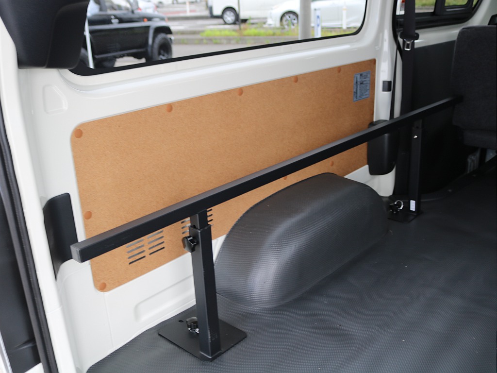 ＦＬＥＸグループは「すべての人に愛車を」をコンセプトに車種別に全国展開中！愛車と一緒に、ライフスタイルを充実させてもらいたいという思いで、ランクル仙台泉店では皆様のご要望になんでもお応えします♪