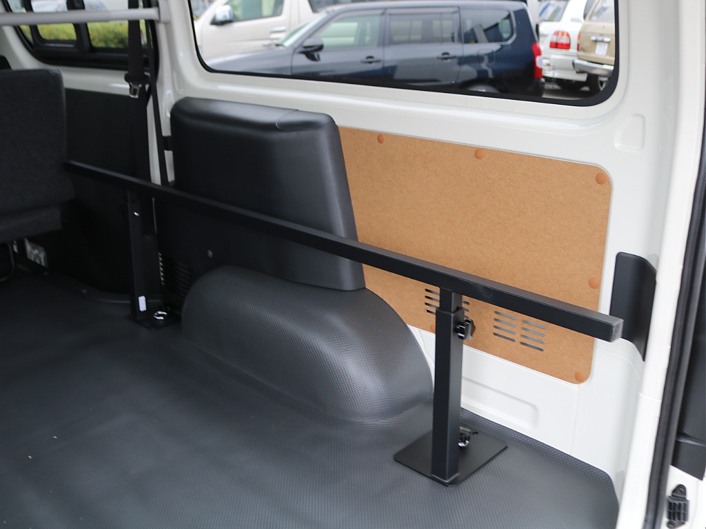ＦＬＥＸグループは「すべての人に愛車を」をコンセプトに車種別に全国展開中！愛車と一緒に、ライフスタイルを充実させてもらいたいという思いで、ランクル仙台泉店では皆様のご要望になんでもお応えします♪