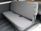 自社認証整備工場完備ですので納車後のカスタム、車検、修理、日々のメンテナンス、など全力でサポートいたします！なんでもお気軽にご相談ください！他店で購入した、お持ち込み車両でも大歓迎ですよ♪