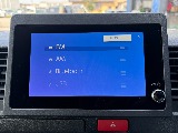 少しでも気になる方はお気軽にお問い合わせください☆