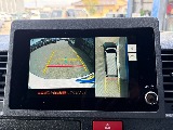 少しでも気になる方はお気軽にお問い合わせください☆