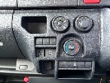 少しでも気になる方はお気軽にお問い合わせください☆