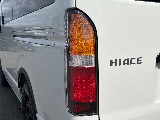 少しでも気になる方はお気軽にお問い合わせください☆