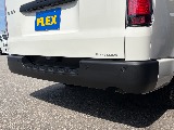 少しでも気になる方はお気軽にお問い合わせください☆