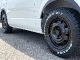少しでも気になる方はお気軽にお問い合わせください☆