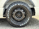 少しでも気になる方はお気軽にお問い合わせください☆