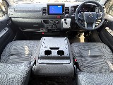 少しでも気になる方はお気軽にお問い合わせください☆